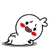 GNight messages sticker-10