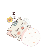 GNight messages sticker-6
