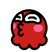 GNight messages sticker-8