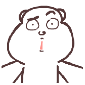 GNight messages sticker-7