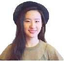 GNight messages sticker-9