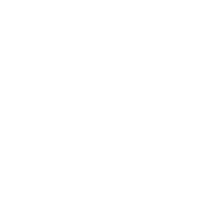 XuanCaiZi messages sticker-9