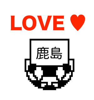 拉达里本表情 messages sticker-4