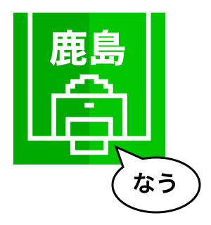 拉达里本表情 messages sticker-3