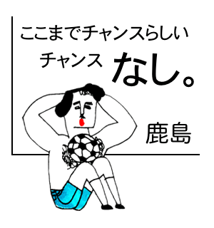 拉达里本表情 messages sticker-8