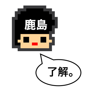 拉达里本表情 messages sticker-1