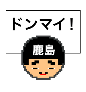 拉达里本表情 messages sticker-11