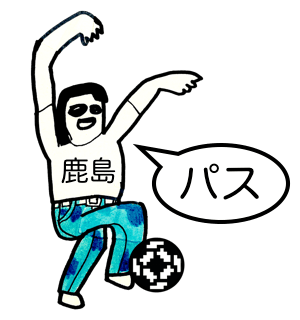 拉达里本表情 messages sticker-6