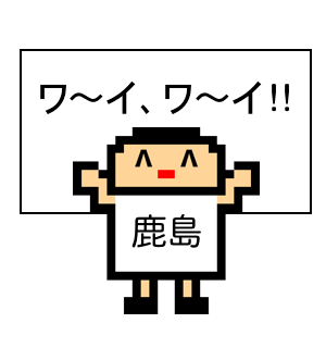 拉达里本表情 messages sticker-0