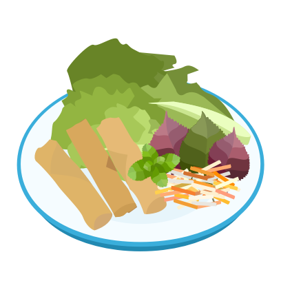 Not Phở messages sticker-6