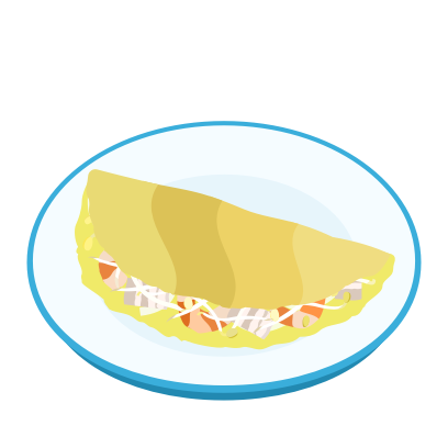Not Phở messages sticker-2