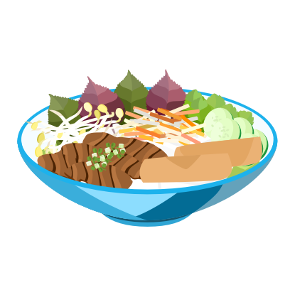 Not Phở messages sticker-3