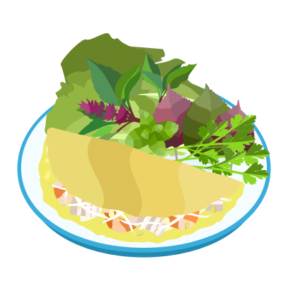 Not Phở messages sticker-1