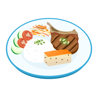 Not Phở messages sticker-4