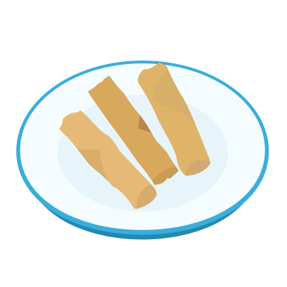 Not Phở messages sticker-7
