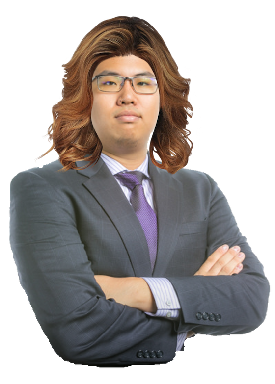 UTD Wig Boys messages sticker-6