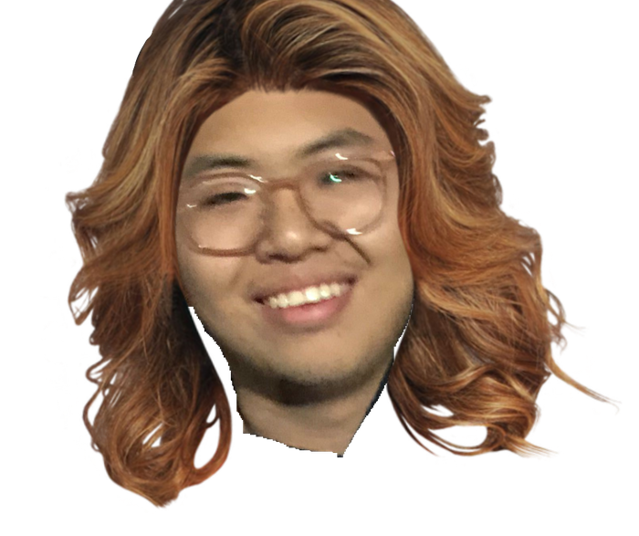 UTD Wig Boys messages sticker-5