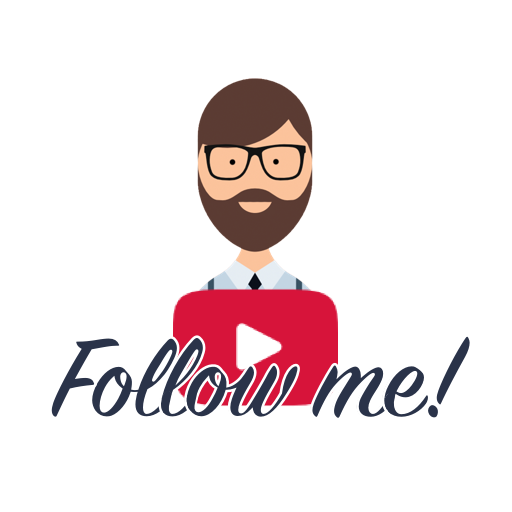 Video Teleprompter - Malatesta messages sticker-6