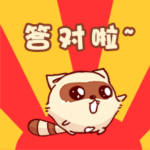 淘气蜗牛贴纸 messages sticker-4