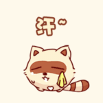 淘气蜗牛贴纸 messages sticker-10