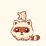 淘气蜗牛贴纸 messages sticker-6