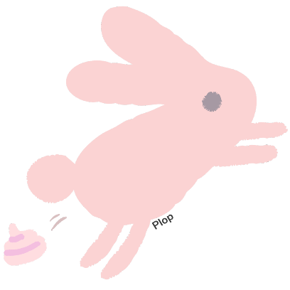 Plop Stickers messages sticker-3