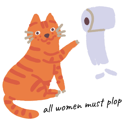 Plop Stickers messages sticker-1