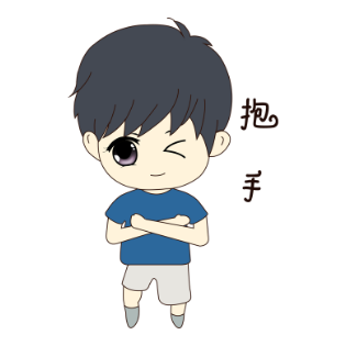 足球6贴图-手机短信贴图 messages sticker-7