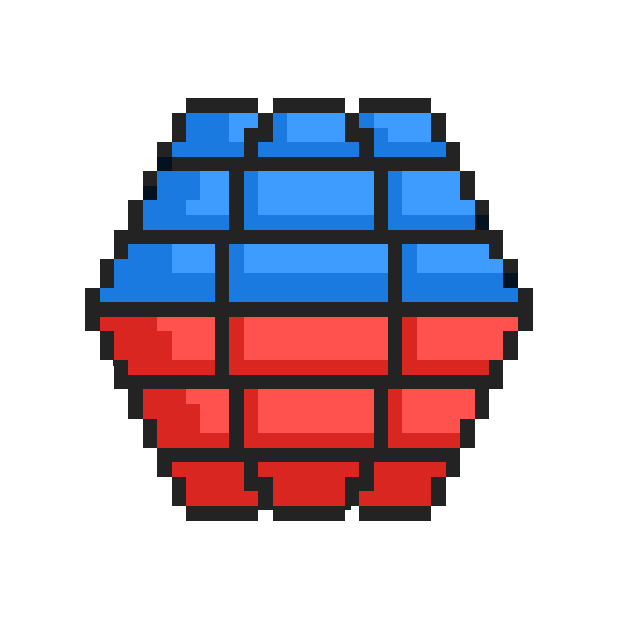 Fetch - Remastered messages sticker-11
