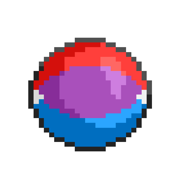 Fetch - Remastered messages sticker-10