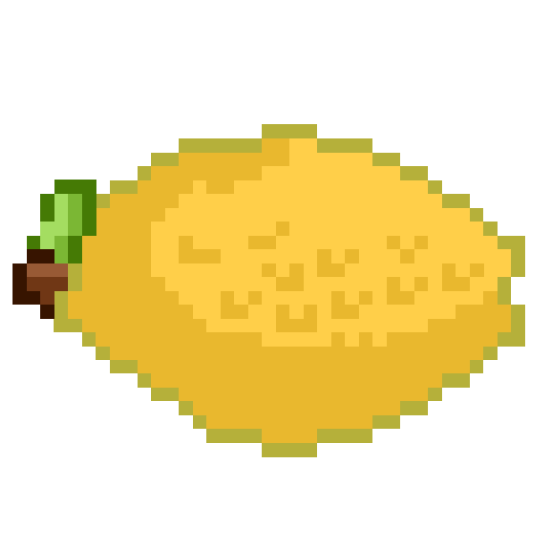 Fetch - Remastered messages sticker-4