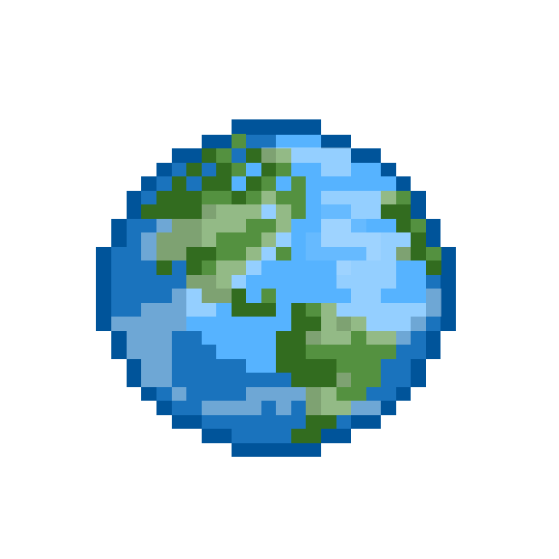 Fetch - Remastered messages sticker-9
