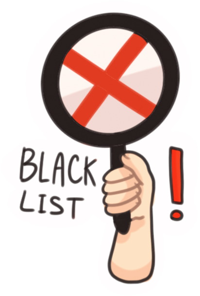 Gay lgbt stickers (Notabu) messages sticker-10