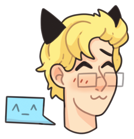 Gay lgbt stickers (Notabu) messages sticker-6