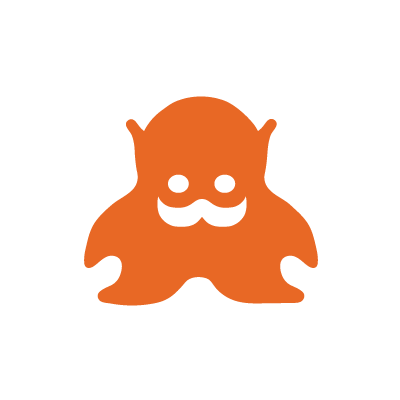 Oxleberry Stickers messages sticker-2