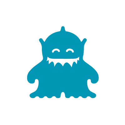 Oxleberry Stickers messages sticker-0