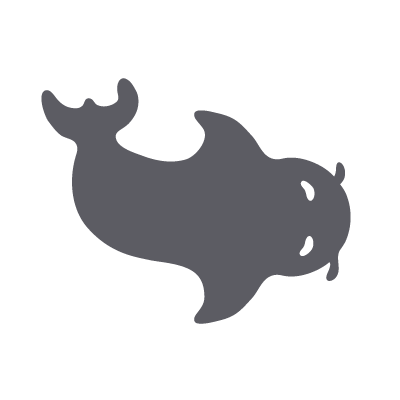 Oxleberry Stickers messages sticker-4
