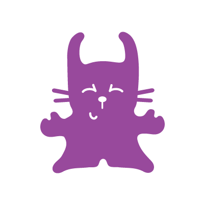 Oxleberry Stickers messages sticker-5