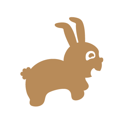 Oxleberry Stickers messages sticker-6