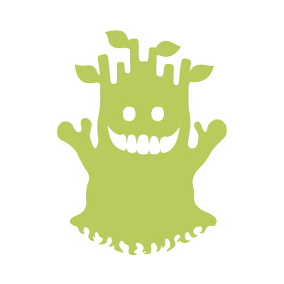 Oxleberry Stickers messages sticker-1