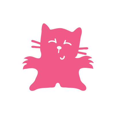 Oxleberry Stickers messages sticker-3
