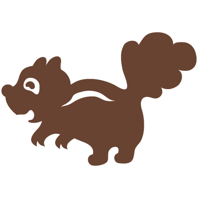 Oxleberry Stickers messages sticker-8