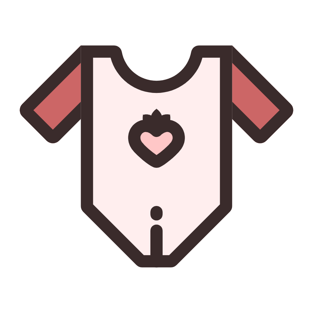 ClothesView messages sticker-8