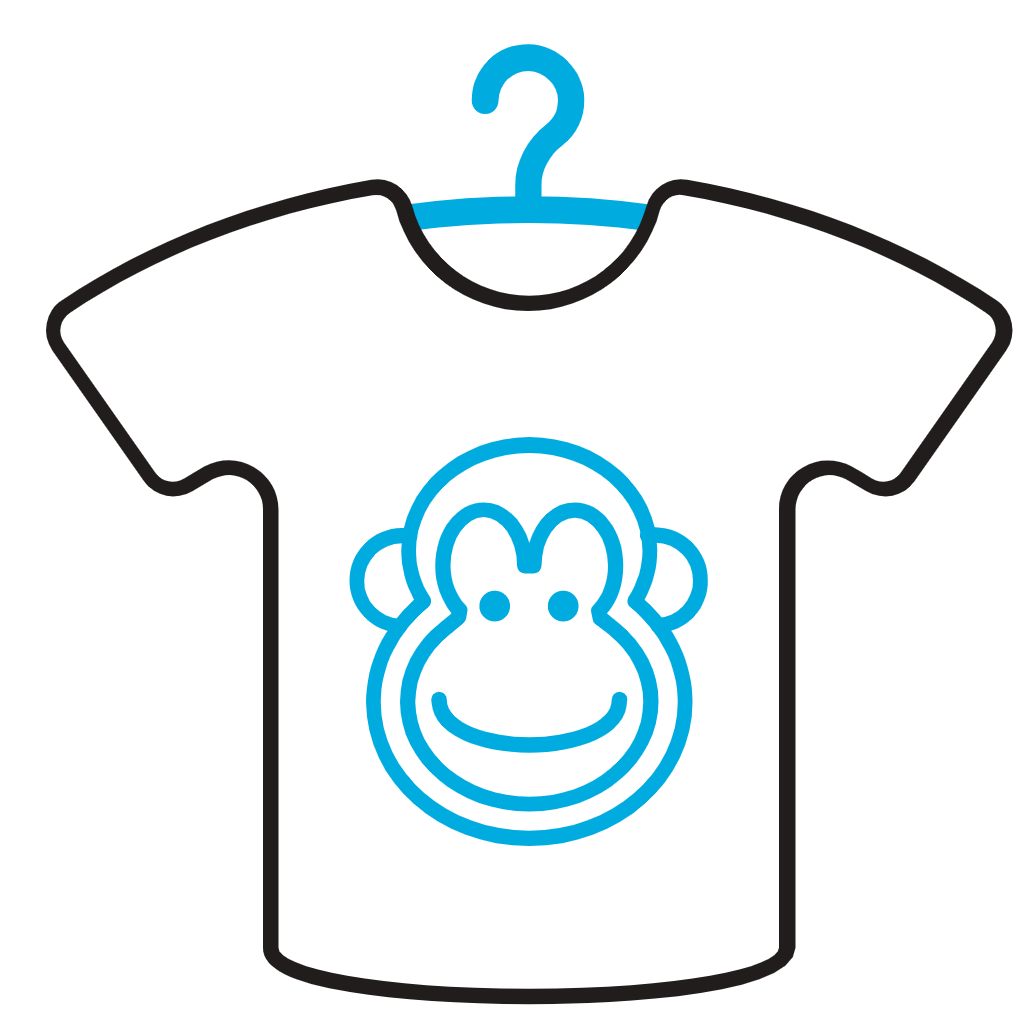 ClothesView messages sticker-5