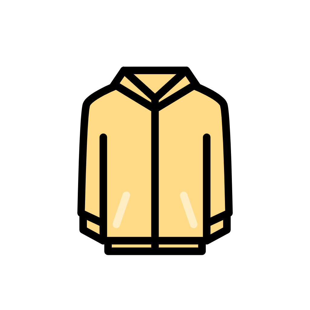 ClothesView messages sticker-0
