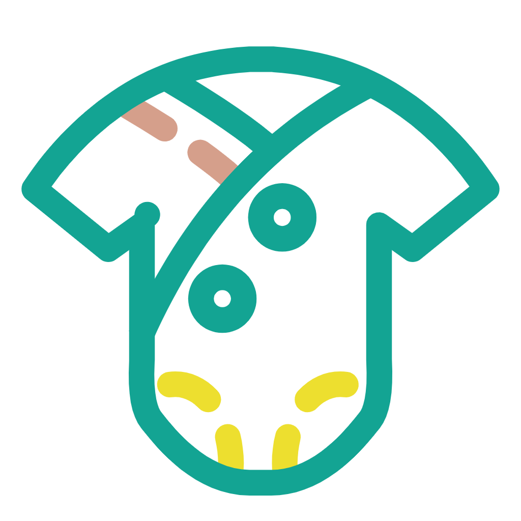 ClothesView messages sticker-1
