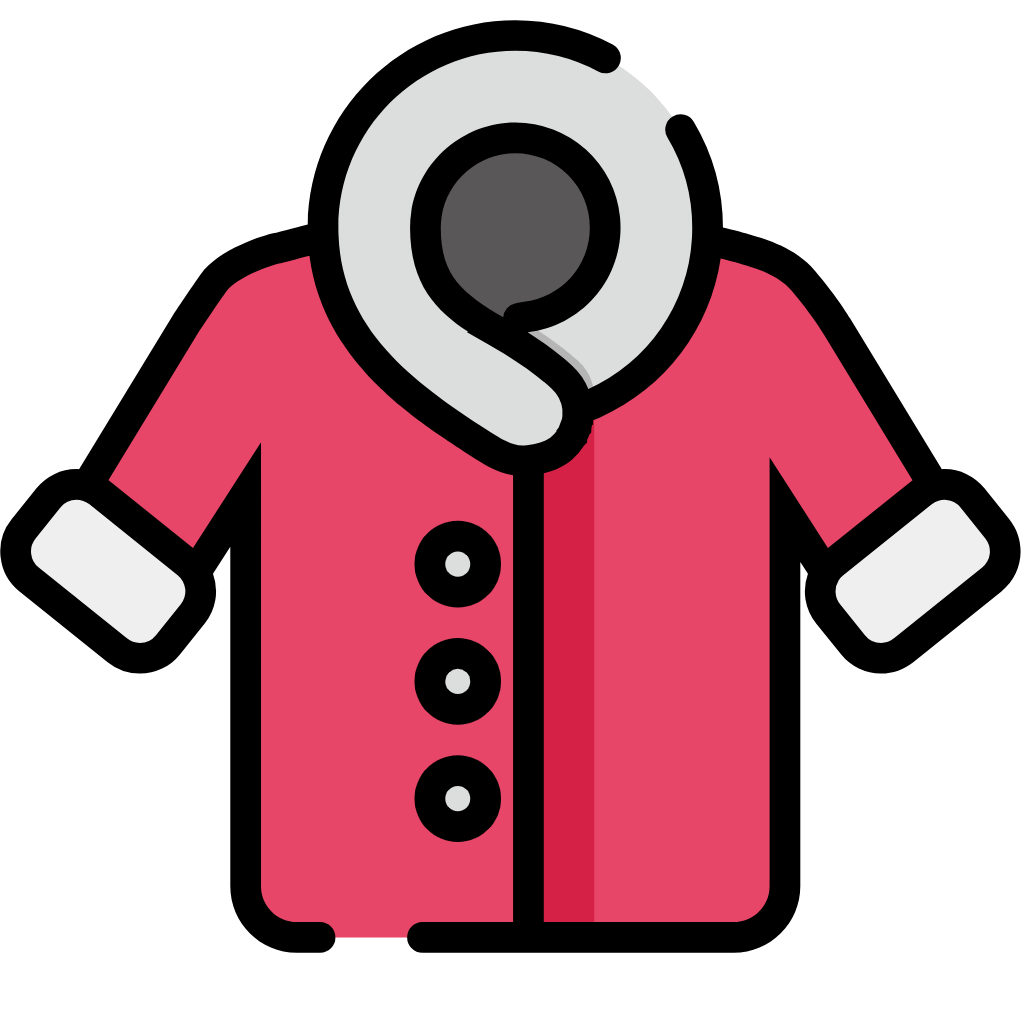 ClothesView messages sticker-9