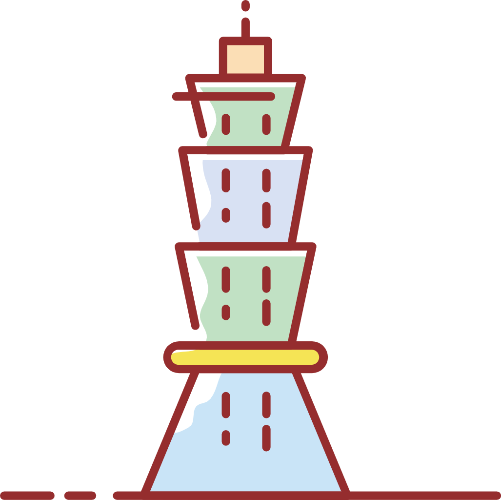 BuildingPicture messages sticker-3