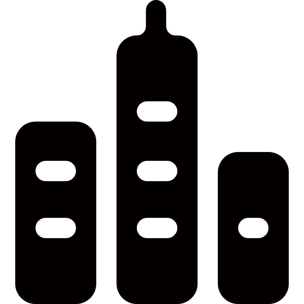 BuildingPicture messages sticker-4