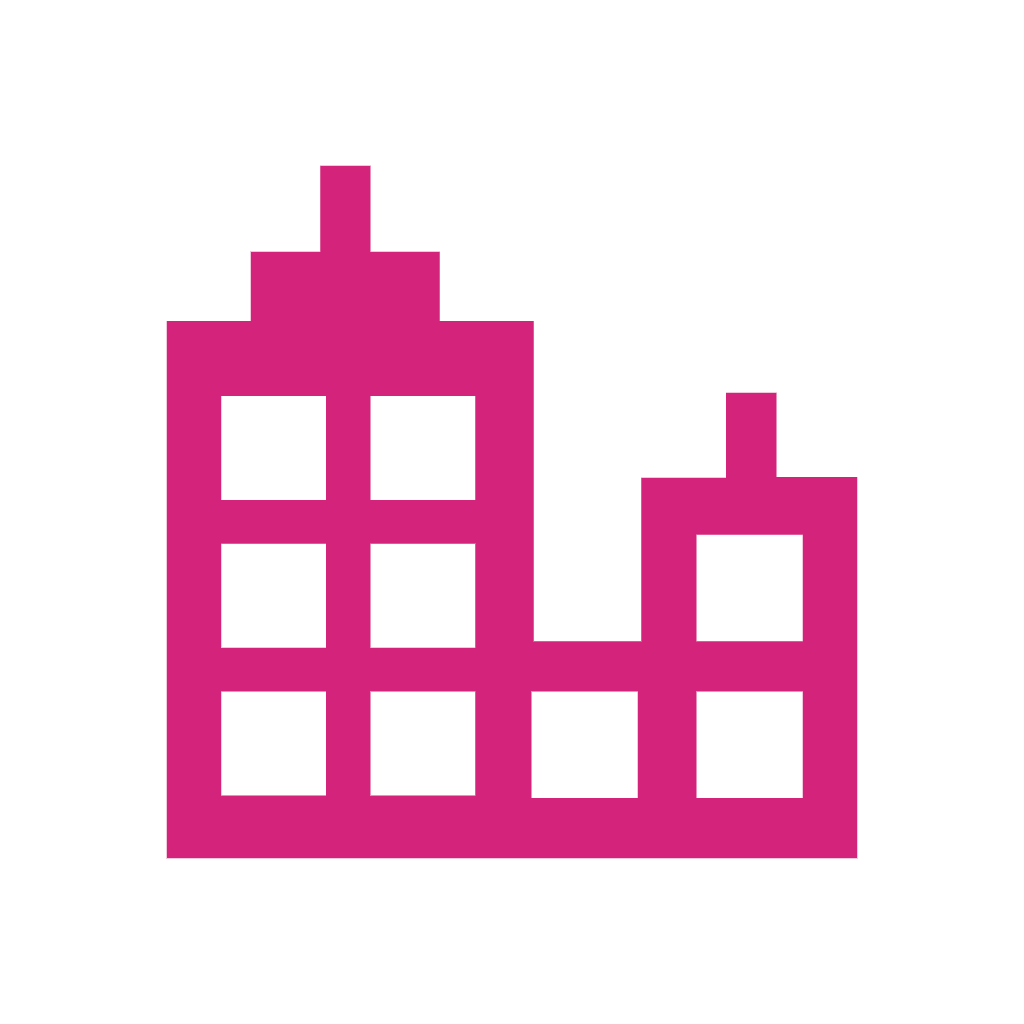 BuildingPicture messages sticker-9